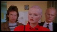 Alien Nation S01E21 The Touch