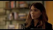 Side Effects - HD Trailer - Channing Tatum, Rooney Mara, Jude Law, Catherine Zeta Jones