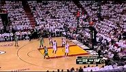 NBA Playoffs 2011: Boston Celtics Vs Miami Heat Game 5 Highlights (1-4)