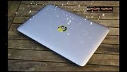 HP ProBook 450 G4 Y8B60EA Notebook