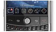 BlackBerry Curve 8300: specs, release date, camera, screen, size, reviews