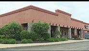 Outback Steakhouse to move into former Carrabba's in Boardman