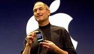 Apple History: Apple's journey from Steve Jobs' garage to $1,000,000,000,000