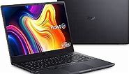 ASUS ProArt StudioBook Pro 16 OLED Laptop, 16” 3840x2400 OLED Display, Intel Xeon W-11955M, 64GB DDR4, 4TB PCIe SSD, Nvidia RTX A5000, Windows 11 Pro, W7600H5A-XH99, Star Black