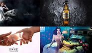 15 Famous Advertising Photographers All Over the World