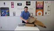 SellYourMac Tutorial: How to Pack an Apple MacBook (Pro)