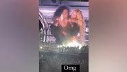 Beyoncé’s Renaissance – live: Inside the London premiere of her record-breaking world tour