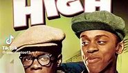Cooley High… | Mark Flagg