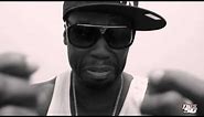 Mean Mug by Soulja Boy x 50 Cent | 50 Cent Music
