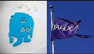 Verizon selling AOL, Yahoo unit for $5 billion