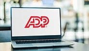 ADP Review: Features, pros and cons, and more | TechRepublic