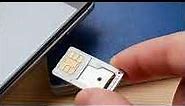 3 Ways Your SIM Card Can Be Hacked