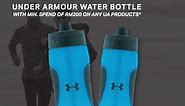 Grab yourself an Under Armour... - Sports Direct Malaysia