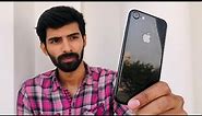 iPhone 7 Camera Test | Full Review | Photos & Videos