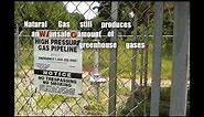 Pros and Cons of Natural Gas