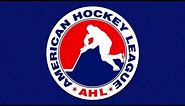 All 31 AHL Goal Horns (2020)