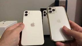 How to get a Free iPhone 11 Pro Max Tutorial *Working: May 2020*