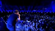 Matchbox Twenty - Push (Live)