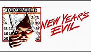 New Years Evil (1980) Full Slasher Horror Movie HD