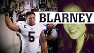 Manti Te'o's Dead Girlfriend, The Most Heartbreaking And Inspirational Story Of The College Football Season, Is A Hoax