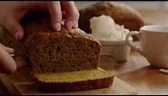 How to Make Easy Pumpkin Bread | Allrecipes.com