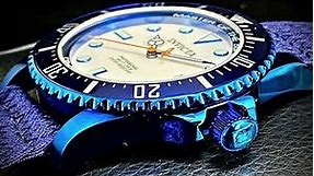 Top 10 Best Invicta Watches For Men To Buy 2023!