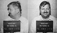 'Completely Graphic Audio': Secret John Wayne Gacy Tapes Reveal His Approach to Murder