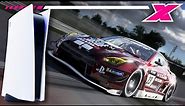 RANKED: The 10 BEST Racing Games On PS5!