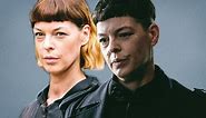 The Walking Dead Refresher: What to Know about Jadis