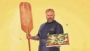 Pizza Hero: La Sfida Dei Forni Su NOVE E Su Dplay | Pizza Hero: La Sfida Dei Forni | Videos | discovery