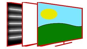 Plasma vs LED vs LCD TVs