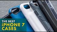 The Best iPhone 7 Cases