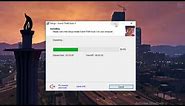 how to download gta 5 in your pc without license key.