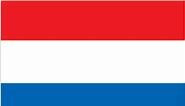 112 Interesting Facts About Netherlands - The Fact File