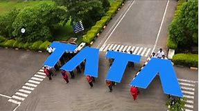 Tata Green Batteries - Corporate Video