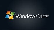 Is Windows Vista really THAT bad?