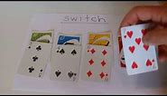 How to Play Uno with an Ordinary Deck of Cards - Simple, Easy & Fun - Step by Step Tutorial