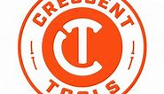 Crescent 12 in. Self-Adjusting Straight Pipe Wrench with Grip CPW12