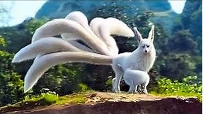 20 Mythical Creatures That Exist In The Wild