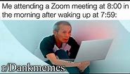 r/Dankmemes | memes that wake you up