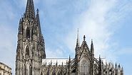 The 39 greatest examples of Gothic architecture worldwide