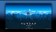 How to make your Windows 10 Desktop look cool and professional, Customize Windows 10 || All u need