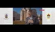 Baja Mali Knindza - Republiko Srpska - (Official Promo Video 2024)