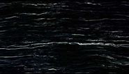 TV Static - Horror Portal - Dark Overlay / Background