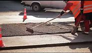 Asphalt vs Concrete: What's the Best Driveway Material? Asphalt Kingdom Blogs