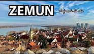 Zemun Belgrade Serbia