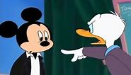 Disney’s House of Mouse Season 2 Episode 7 Everybody Loves Mickey
