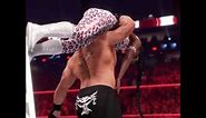 Brock Lesnar Vs Bianca ||WWE 2k22 || xBox || 4K HDR Gameplay