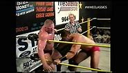 WWE Classics- OVW 7/28/01