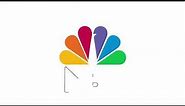 NBC Logo Animation